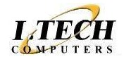 Itech Logo